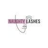 naughty_lashes